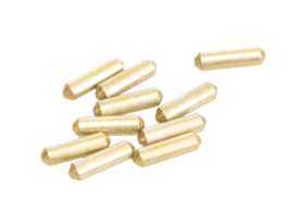 CMMG AR15 Takedown Detent Pins 10-Pack Replacement Set