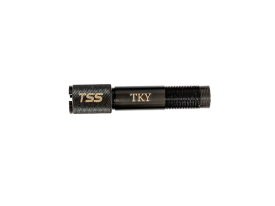 Carlsons 410 Gauge TSS Turkey Invector Choke Tube