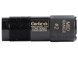 Carlsons Bismuth Mid-Range Choke Tube Winchester 12ga