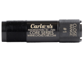 Carlsons Bismuth Bone Buster 12ga Close Range Choke Tube