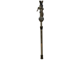 Primos Trigger Stick Gen 3 Monopod Camo 21-30 Inches