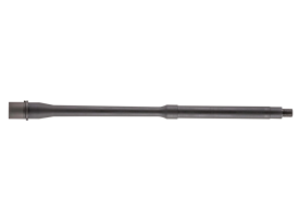 Daniel Defense 16" 5.56 NATO Midlength Lightweight Barrel