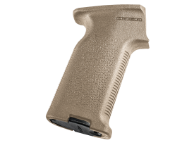 Magpul MOE-K2 AK47/AK74 Grip Flat Dark Earth Polymer