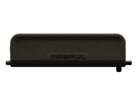 Magpul Polymer Ejection Port Cover OD Green for AR15 M4 M16