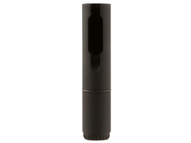 Ruger Black Anodized Aluminum Bolt Shroud