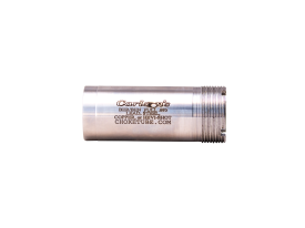 Carlsons 12 Gauge Full Choke for Beretta/Benelli Mobil