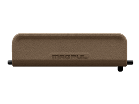 Magpul Polymer AR15 Ejection Port Cover Flat Dark Earth
