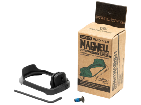 Strike Industries Polymer Magwell for Glock G19/23 Gen 5