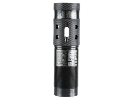 Primos TSS JellyHead 12 Gauge Turkey Choke Black Steel