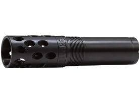 Kicks Industries 12GA Modified High Flyer Choke Stainless Steel