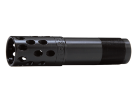 Kicks Industries 12GA Modified High Flyer Choke Tube