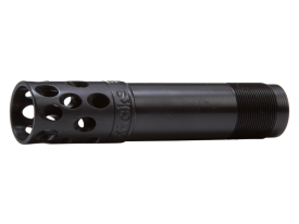 Kicks Industries 12 Gauge High Flyer Modified Choke