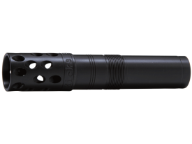 Kicks Industries High Flyer Benelli Crio+ 20GA Modified Choke