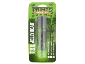 Primos Steel Turkey Choke Tube for Remington 410 Gauge