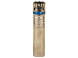 Beretta USA OptimaChoke 12GA Extended Cylinder Choke