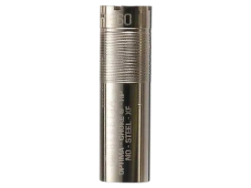 Beretta OptimaChoke HP 20GA Improved Cylinder Steel Choke