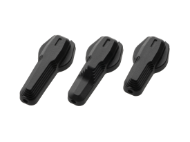 Magpul Industries ESK Ambidextrous Selector Kit for AR