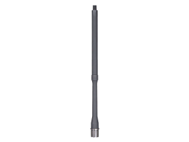 FN 16'' Chrome Lined AR-15 Carbine Barrel