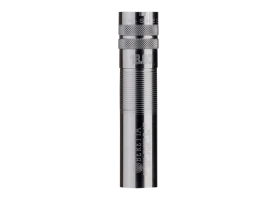 Beretta OptimaChoke HP 12 Gauge Full Extended Steel Choke