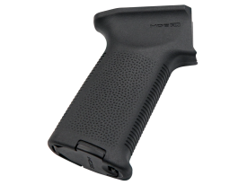 Magpul MOE AK Grip Aggressive Texture Black Polymer