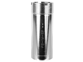 Beretta USA 12 Gauge MobilChoke Improved Modified Flush Steel