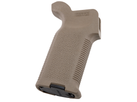 Magpul MOE-K2 Grip Flat Dark Earth for AR15/M4
