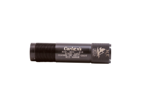Carlsons 20 Gauge Mid-Range Extended Choke for Browning Invector