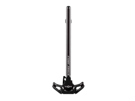 Patriot Ordnance Factory Strike Eagle Ambi Charging Handle Black
