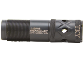Carlsons 20 Gauge Long Beard Turkey Choke Tube Invector