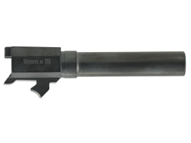 Sig Sauer P229 9mm Luger Black Nitride Barrel 3.90 inch