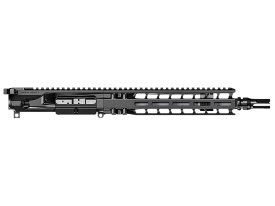 Radian Weapons 10.5" 223 Wylde Upper with Magpul MLOK