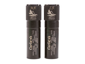 Carlsons 12GA Mid-Long Range Choke Tubes for Beretta Mobil