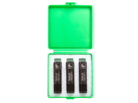 Carlsons 12 Gauge Delta Waterfowl Choke Tubes Set