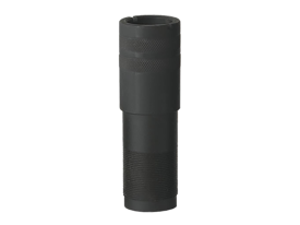 Mossberg Accu-Choke XX-Full 12GA Lead Only Flush Tube