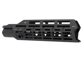 Strike Industries VOA Handguard for Benelli M2 Black