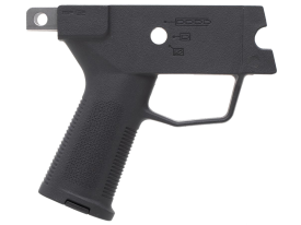 Magpul Polymer SL Grip Module for HK 94 93 91 Clones