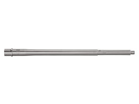 Proof Research AR-Style Barrel 300 Blackout 12.5 Inch