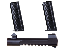 Magnum Research Desert Eagle .50AE Conversion Kit 6" Barrel