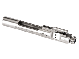 Spikes Tactical Nickel Boron Steel AR15 M16 Bolt Carrier