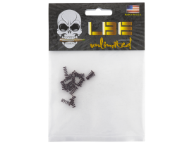 LBE Unlimited AR Parts 20 Pack AR-15 Disconnector Springs
