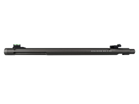 Tactical Solutions X-Ring 16.5" Fluted Barrel for Ruger 10/22