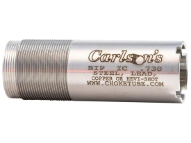 Carlsons 12 Gauge Improved Cylinder Choke for Browning