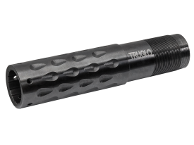 Truglo 20 Gauge Black Turkey Choke Tube WinChoke Steel