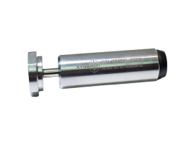 Kynshot Stainless Steel Recoil Buffer for AR10