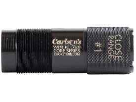Carlsons Bismuth Bone Buster Choke Tube 12ga Close Range
