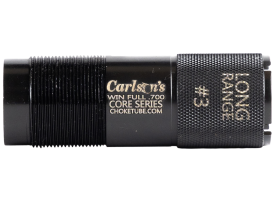 Carlsons Bismuth Long Range Choke Tube for Winchester 12 Gauge