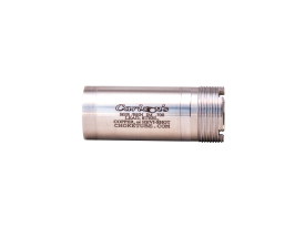 Carlsons 12 Gauge Improved Modified Choke for Beretta/Benelli
