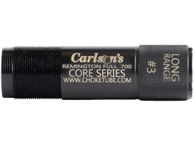Carlsons Bismuth Long Range Choke Tube for Remington 12 Gauge