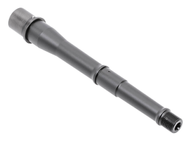CMMG 8" 300 Blackout Barrel Nitride Finish for AR15