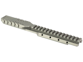 Samson Hannibal Rail for Ruger Mini-14 2007/Earlier